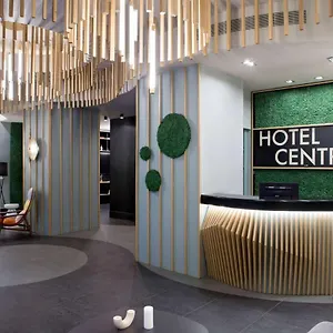 Hotel, Trademark Collection By Wyndham Bükreş