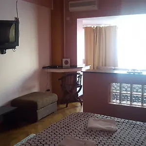Hospitality Centrum - Magheru Bucureşti