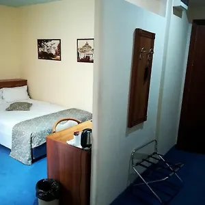 Opera By Zeus International Bucureşti